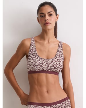 Bustier Essentials
