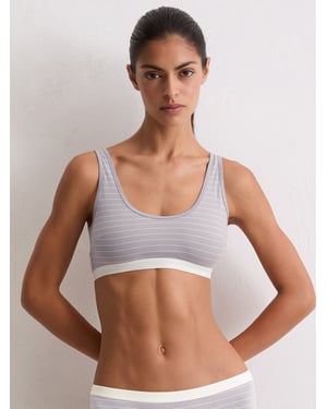 Bustier Essentials