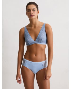 Bralette Timeless Lace