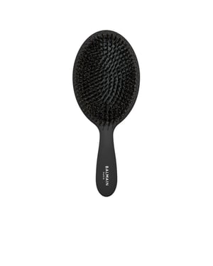 All Purpose Spa Brush
