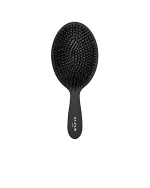 Luxury Spa Brush