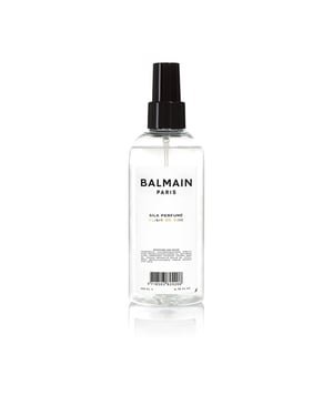 Balmain Hair Silk Parfüm 200 ml