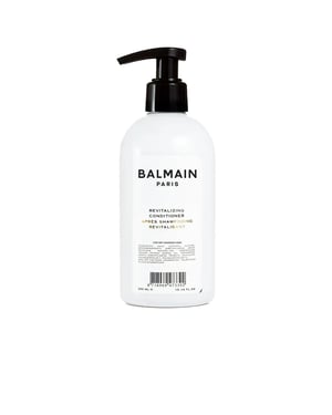 Revitalisierende Spülung 300 ml