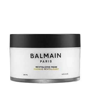 Revitalisierende Maske 200 ml