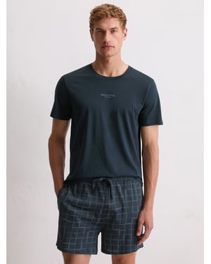 Shorty Mix N Match Cotton