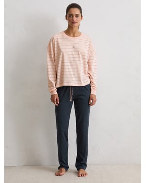 Pyjama Mix N Match Cotton