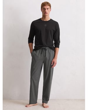 Pyjama Mix N Match Cotton