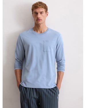 Pyjamahose M-Line