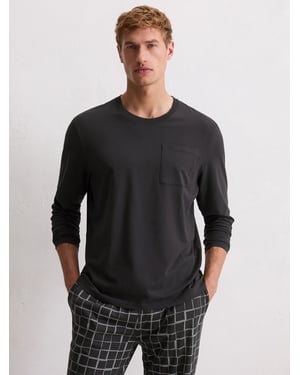 Pyjamahose M-Line