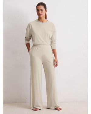 Pyjamahose M-Line