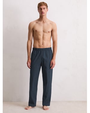 Pyjamahose Mix N Match Woven