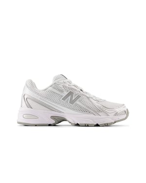 New Balance U740 - Weiß