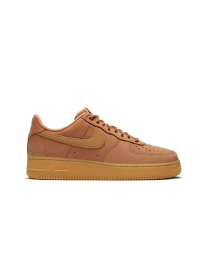 AIR FORCE 1 '07 WB