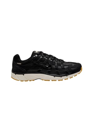 NIKE P-6000 SE