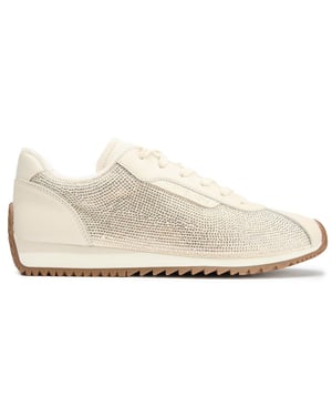 Michael Kors Rhodes Sneakers