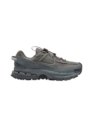 NIKE ZOOM VOMERO ROAM