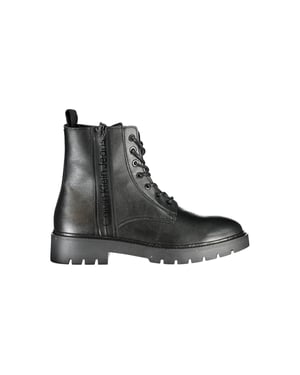 Kw0kw00306 Schnürstiefel