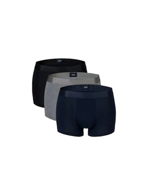 Joop Unterhose
