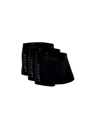 Joop Unterhose