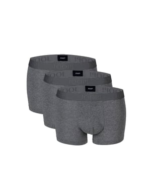 Joop Unterhose