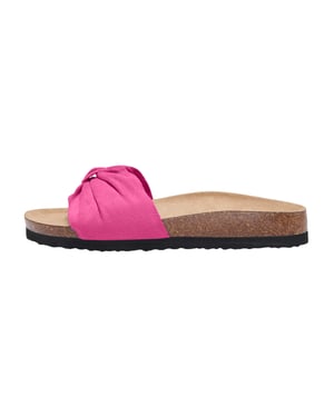 Only Shoes Pantolette