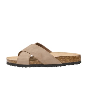 Only Shoes Pantolette