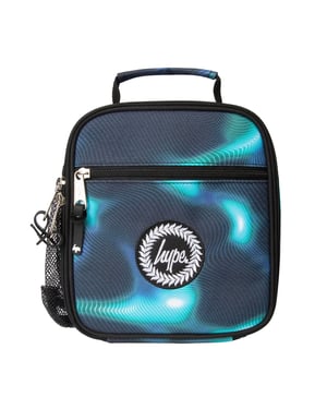 Hype Spectre Kinder Navy Lunchbag