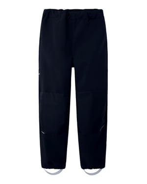 Name It Regenhose