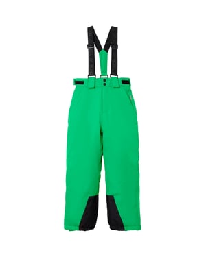 Name It Ski-Latzhose