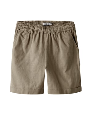 Name It Hose