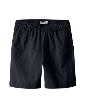 Name It Hose