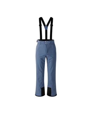 Dare 2B - Herren Skihosen "Achieve II" (Indigoblau)