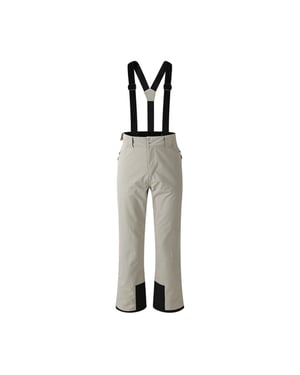 Dare 2B - Herren Skihosen "Achieve II" (Klosterstein)