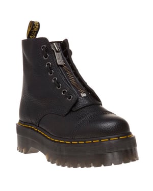 Dr Martens Sinclair Des Bottes