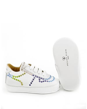 Läufer Sneaker