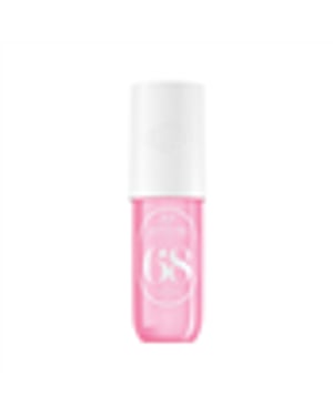 Sol De Janeiro Cheirosa 68 Haar- und Körperparfüm-Mist 90ml