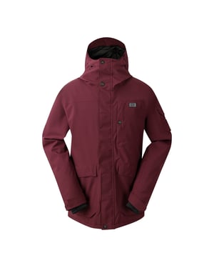 Dare 2B - Skijacke für Herren (Feige)