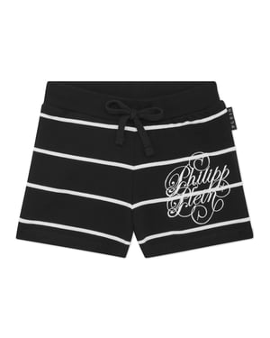 Jogging-Shorts