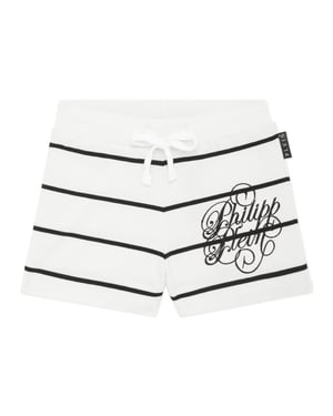 Jogging-Shorts