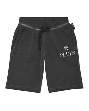 Jogging-Shorts Basic