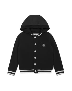 Bomber