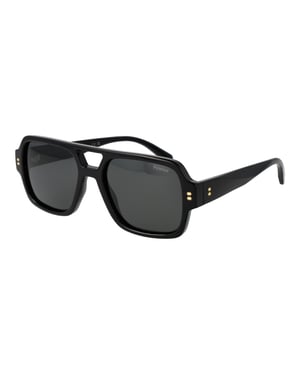 Polaroid Sonnenbrille PLD 6250/S/X 807M9 54
