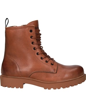 KAJSA - WL02 Cuoio - Stiefel