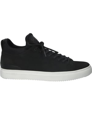 SCOTT - SG28 Black - Sneaker (mittel)