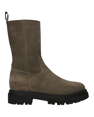 RAYNA - AL469 Caribou - Stiefel