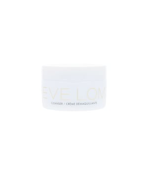 Eve Lom Reiniger Ed. Lim. 100ml 100 ml