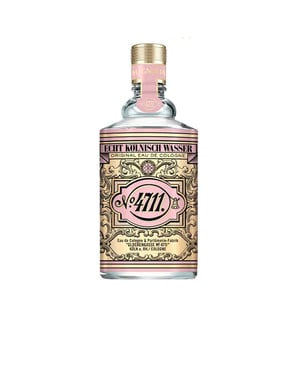 Floral Collection Magnolia Edc Vapo 100 ml
