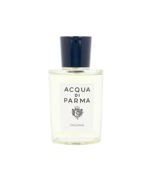 Cologne Edc Vapo 100 ml