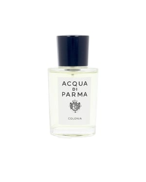 Cologne Edc Vapo 50 ml