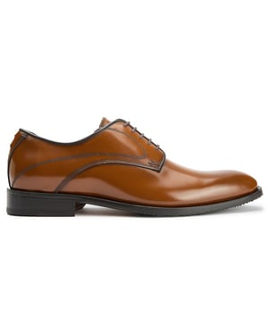 Oliver Sweeney Philadelphia Schuhe